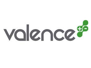 Valence Announces Multimillion Dollar Purchase Order From Wrightbus for use in Hybrid Buses