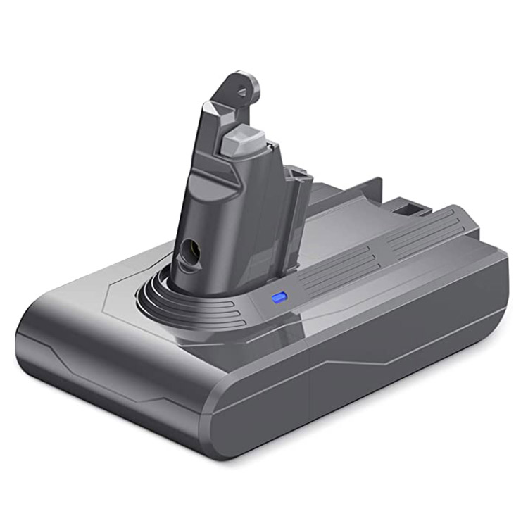 Power tool Battery